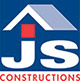 JS Constructions